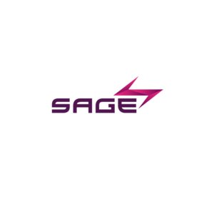 Logo Design by anshtoyj for this project | Design: #19696274