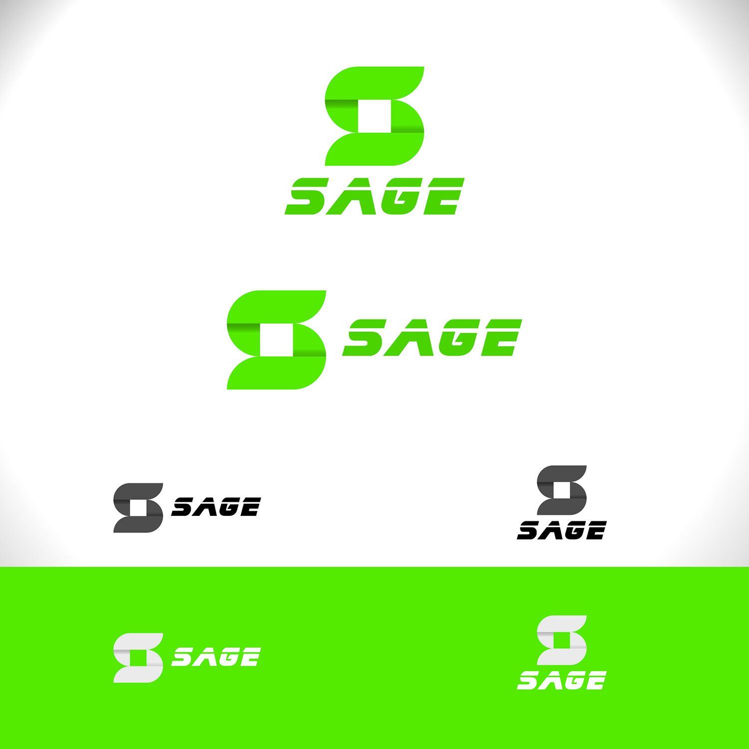 Logo Design by MTu for this project | Design #19690824