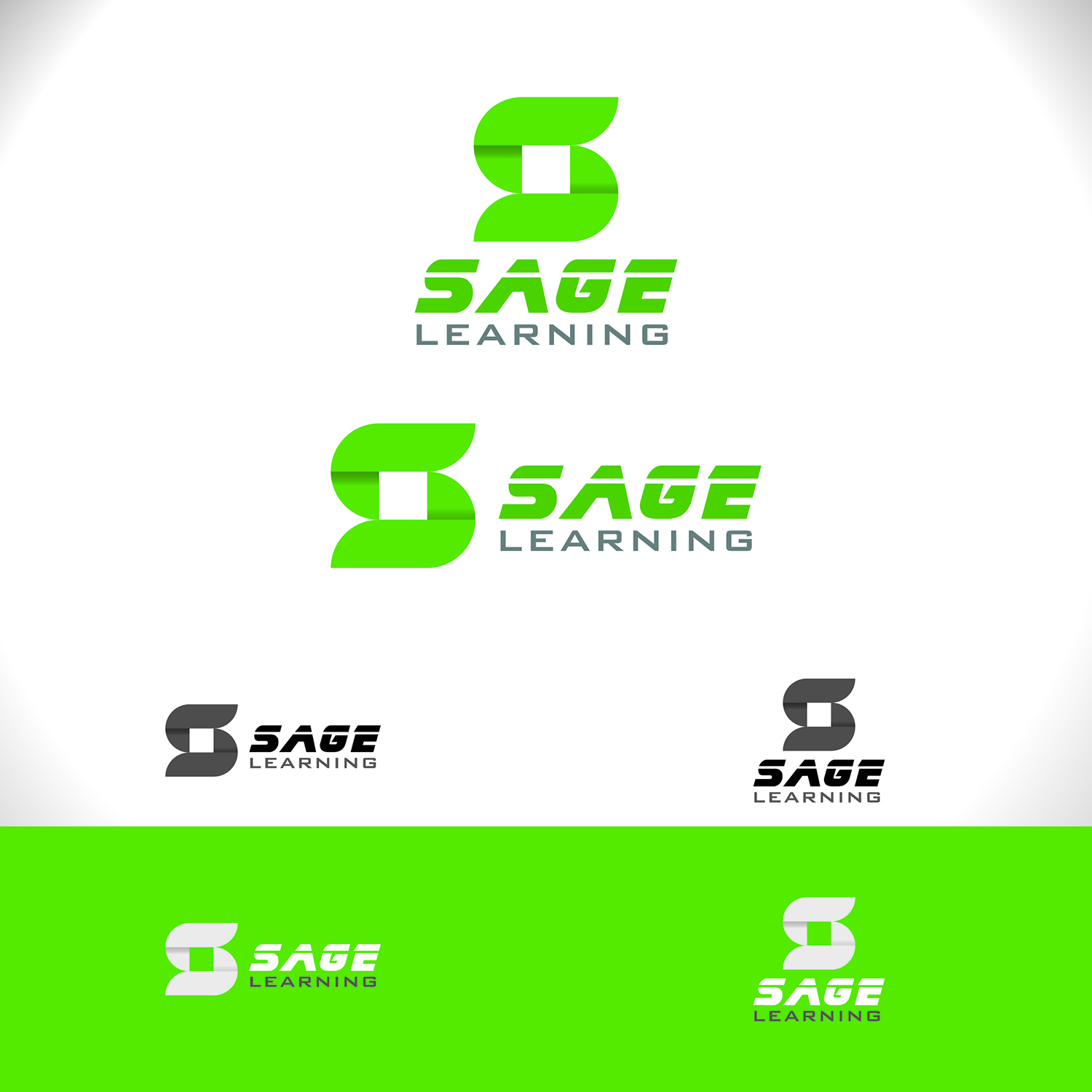 Logo Design by MTu for this project | Design #19690825