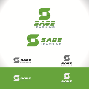 Logo Design by MTu for this project | Design: #19690825