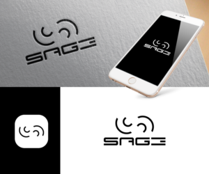Logo Design by kenjie0476 for this project | Design: #19690192