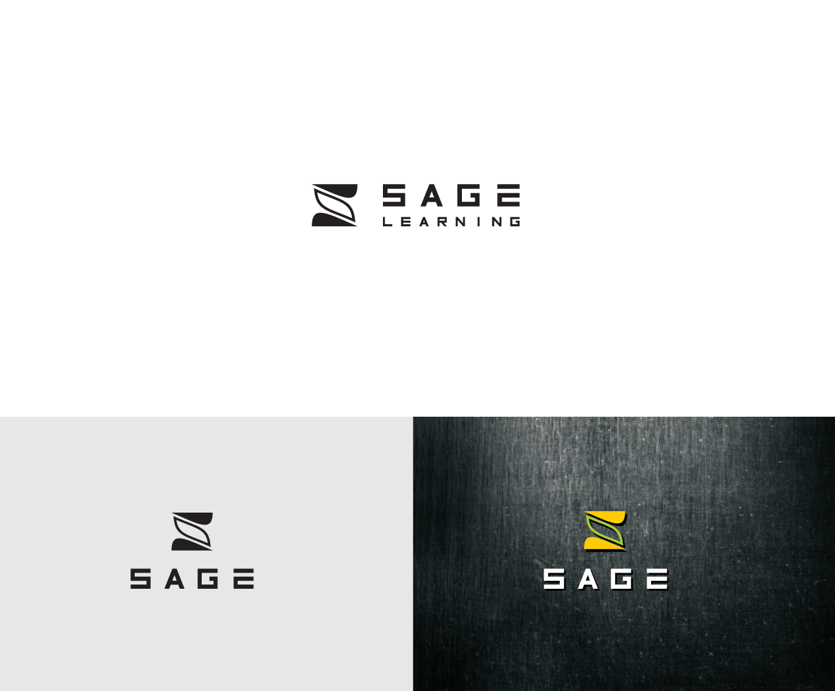 Logo Design by bijuak for this project | Design #19691312