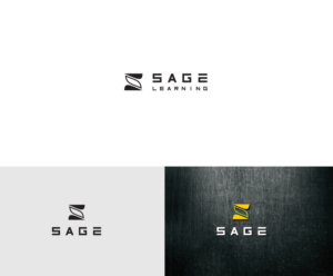 Logo Design by bijuak for this project | Design: #19691312