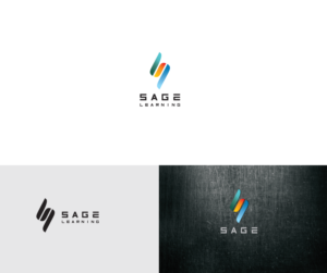 Logo Design by bijuak for this project | Design: #19691678