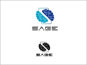 Logo Design by Titudesign