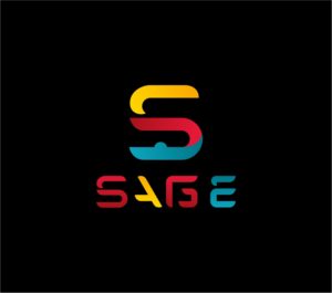 Logo Design by debdesign for this project | Design: #19691602