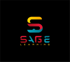 Logo Design by debdesign for this project | Design: #19691603