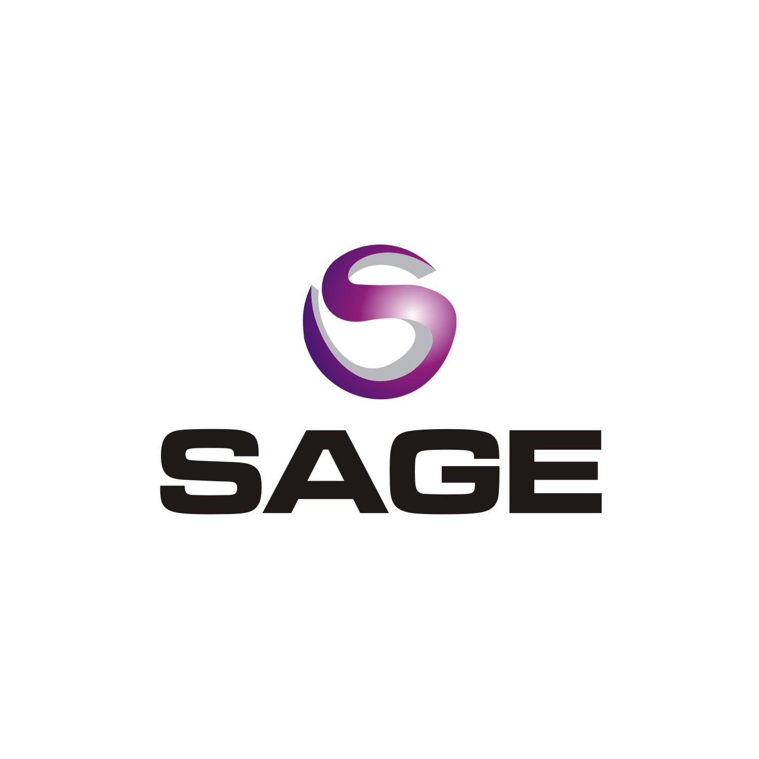 Logo Design by sharafatali3333 for this project | Design #19703019