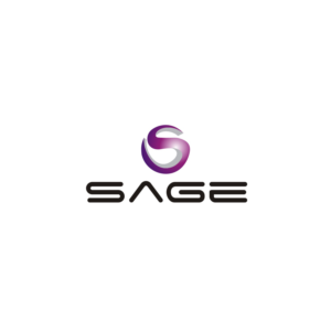 Logo Design by sharafatali3333 for this project | Design: #19703058
