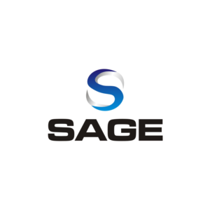 Logo Design by sharafatali3333 for this project | Design: #19703122