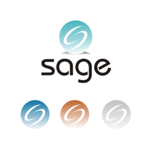 Logo Design by sharafatali3333 for this project | Design: #19981705