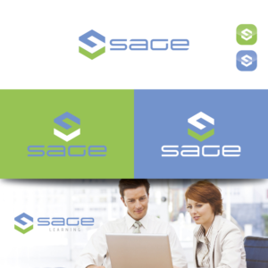 Logo Design by nandkumar for this project | Design: #19690526
