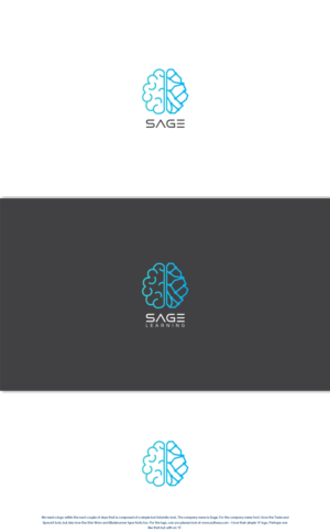 Logo Design by GBDESIGN for this project | Design: #19754579