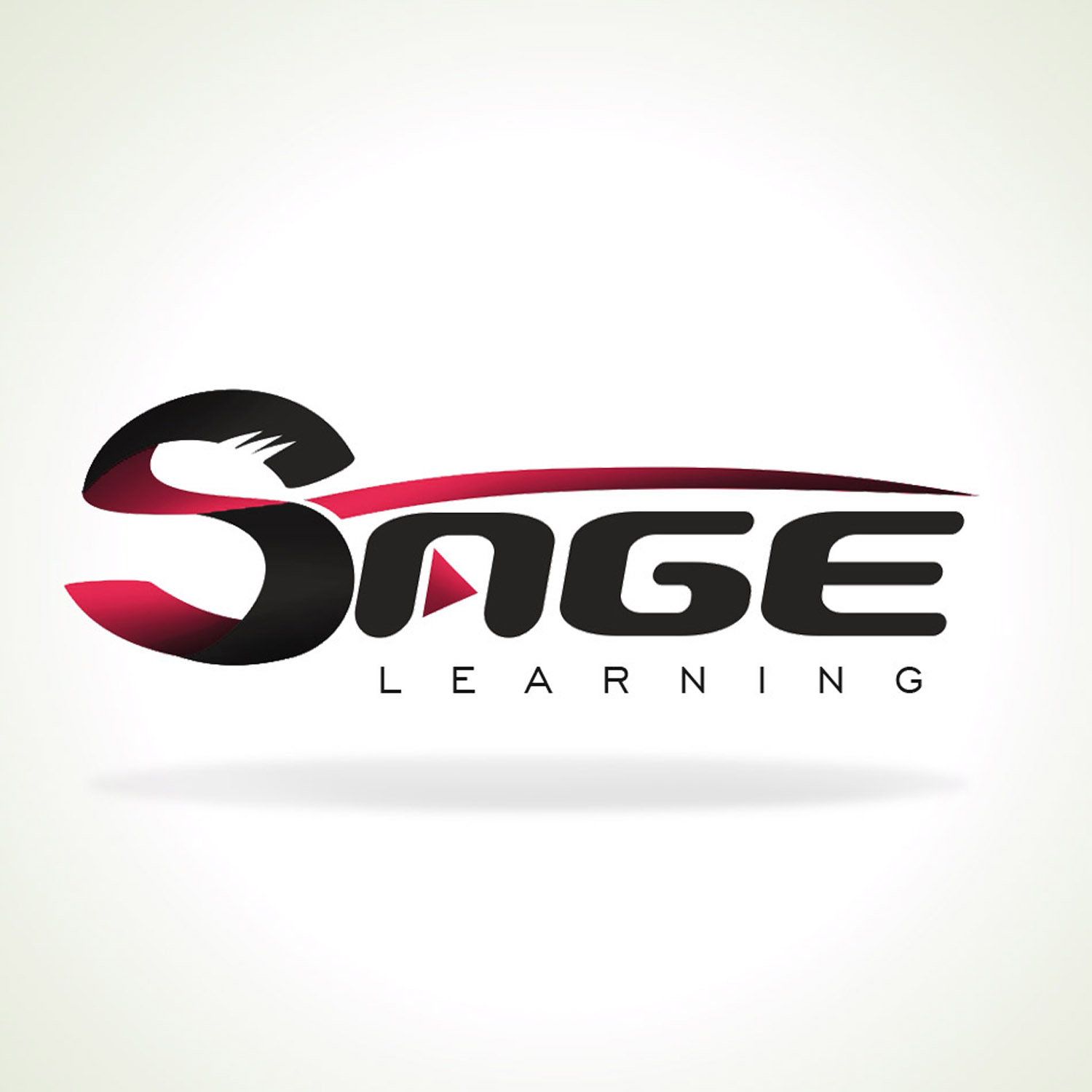 Logo Design by Radikt for this project | Design #19699387