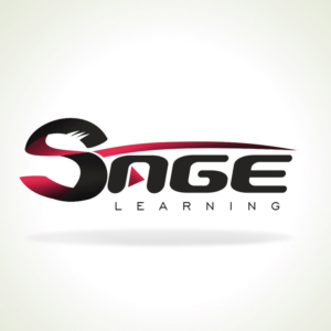 Logo Design by Radikt for this project | Design: #19699387