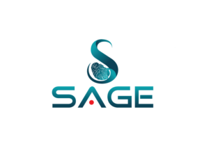 Logo Design by A S design @ for this project | Design: #19731704