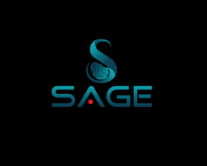 Logo Design by A S design @ for this project | Design: #19731705