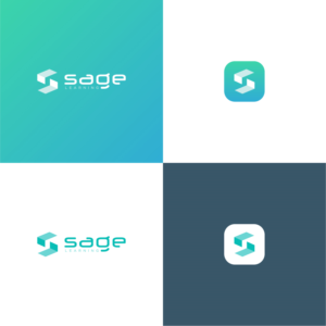 Logo Design by YunnieGirly