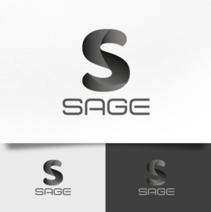 Logo Design by rafaeldsgn for this project | Design: #19698634