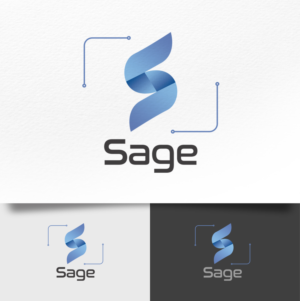 Logo Design by rafaeldsgn for this project | Design: #19698692