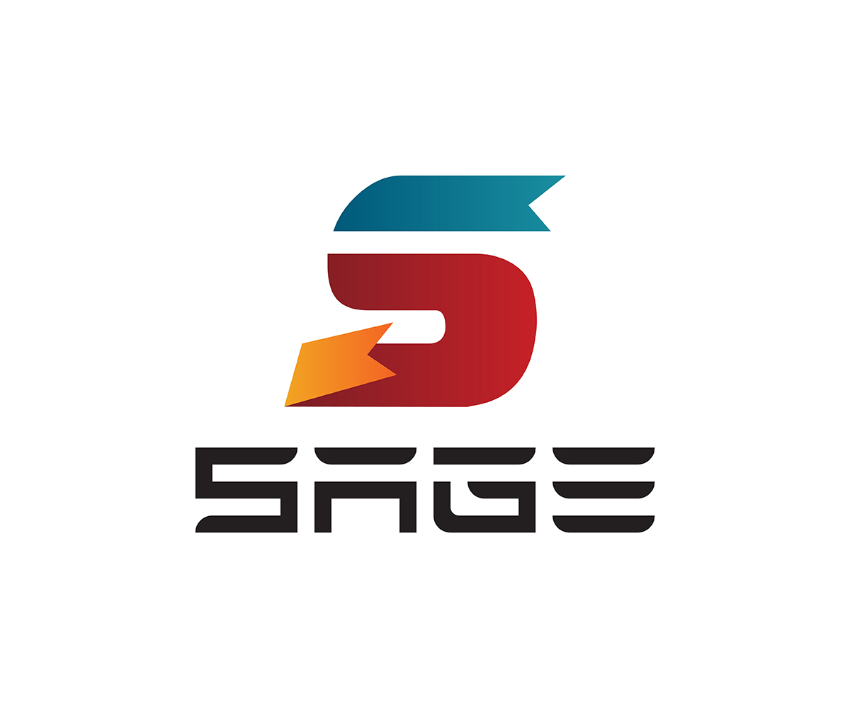 Logo Design by Jenny Ann for this project | Design #19718755