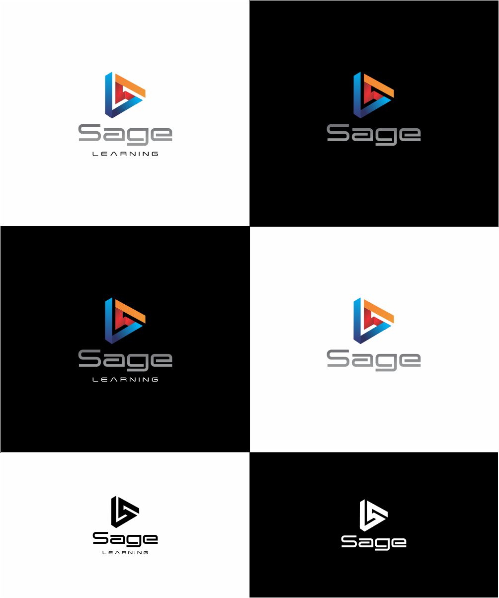 Logo Design by ace_art™ for this project | Design #19691321