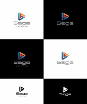 Logo Design by ace_art™ for this project | Design: #19691321