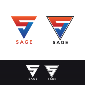 Logo Design by Obax for this project | Design: #19728433