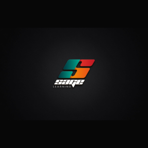 Logo Design by Logofinding for this project | Design: #19693538