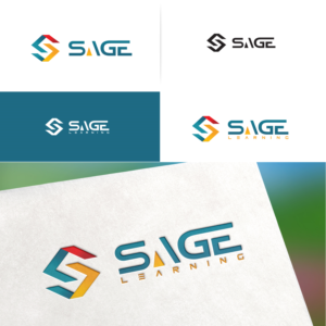 Logo Design by Maxo-Biz for this project | Design: #19695549