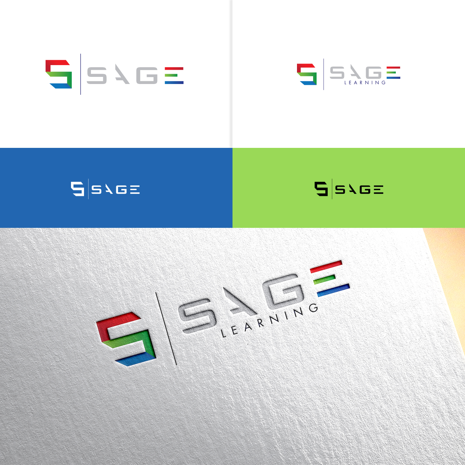 Logo Design by Maxo-Biz for this project | Design #19695550