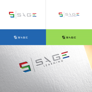 Logo Design by Maxo-Biz for this project | Design: #19695550