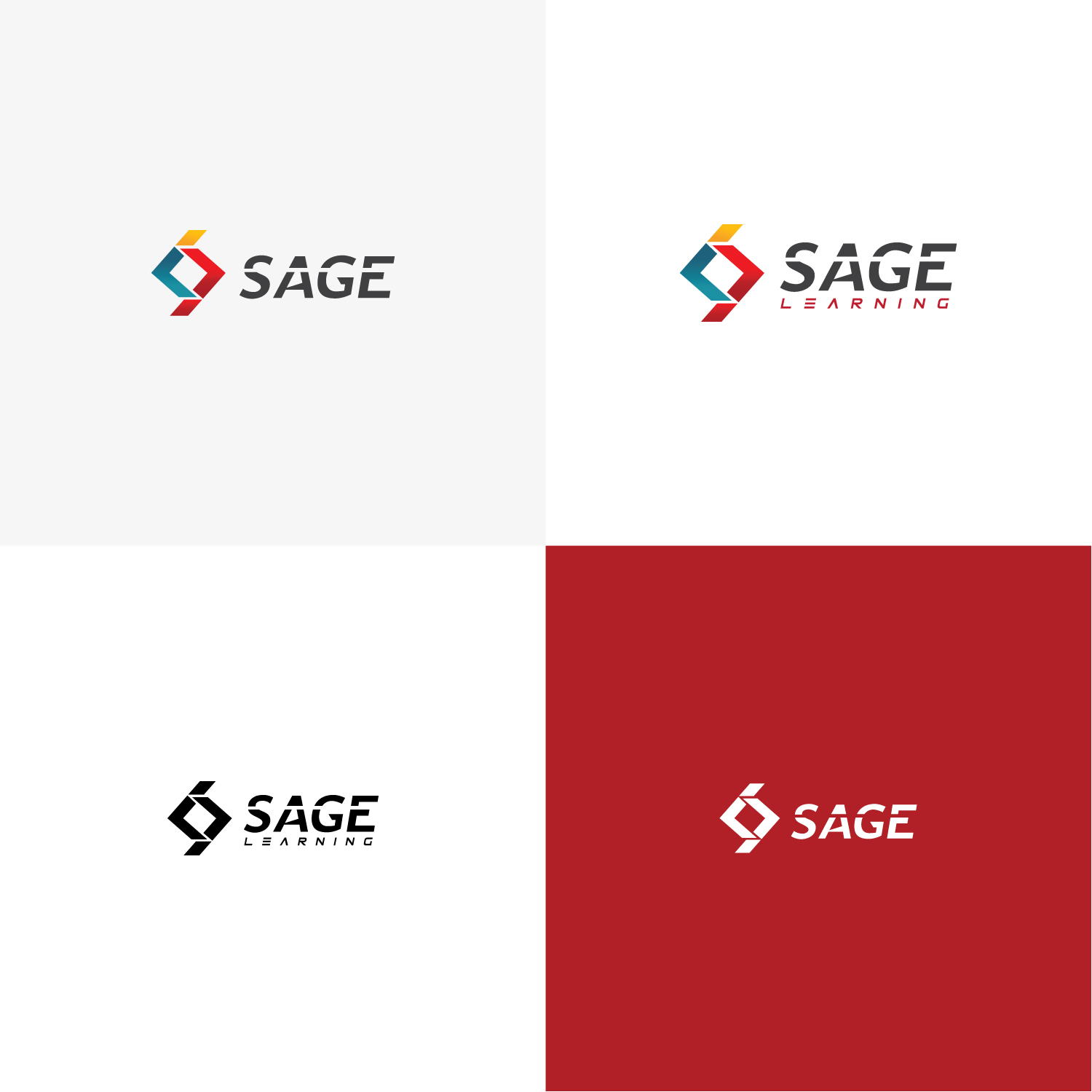 Logo Design by Maxo-Biz for this project | Design #19695551