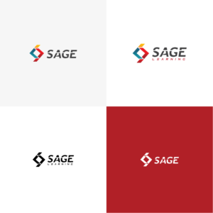 Logo Design by Maxo-Biz for this project | Design: #19695551