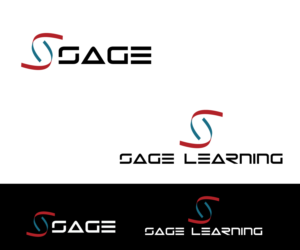 Logo Design by designmind78 for this project | Design: #19694038