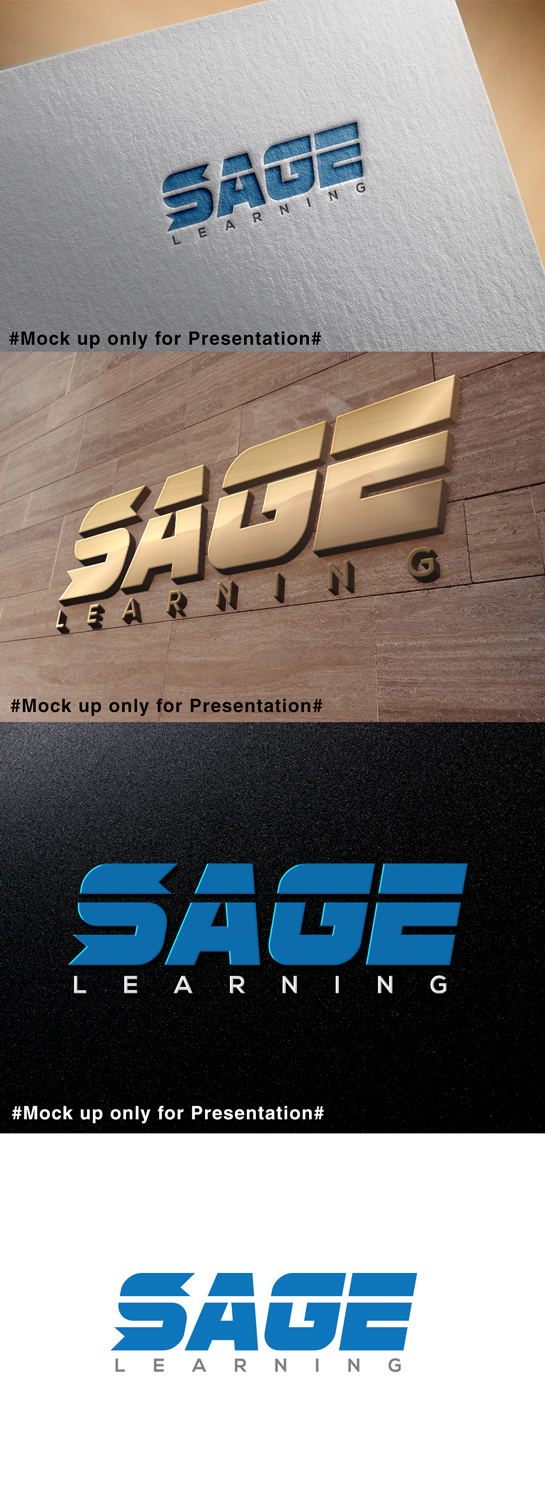 Logo Design by designmind78 for this project | Design #19706191