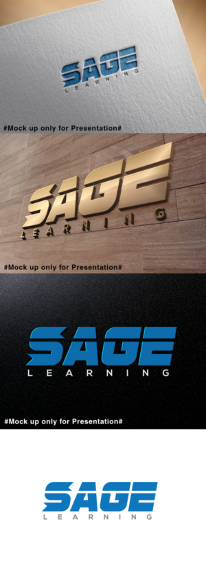 Logo Design by designmind78 for this project | Design: #19706191
