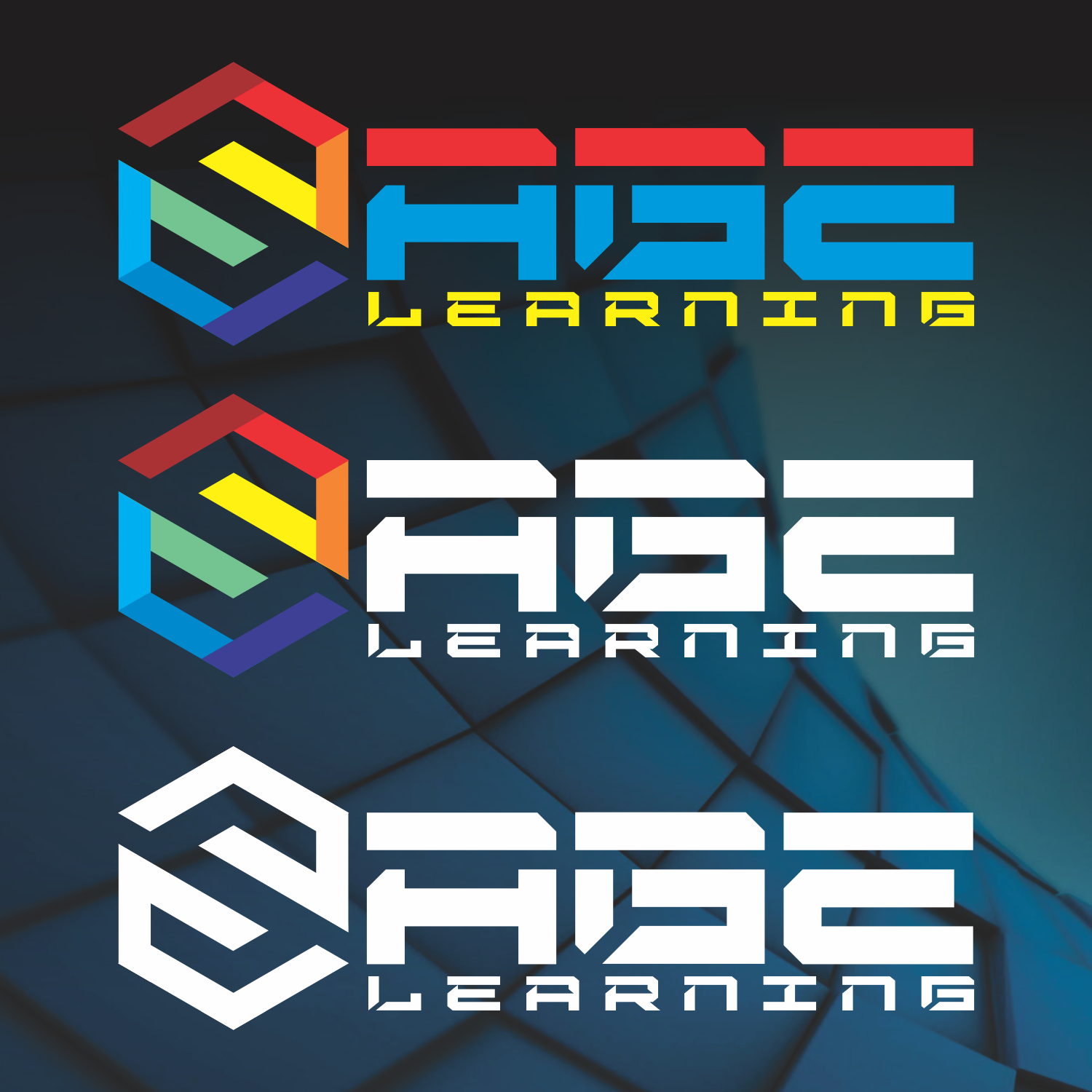 Diseño de Logo por Doddy.K.Insani para este proyecto | Diseño #19690727