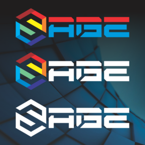 Logo Design by Doddy.K.Insani for this project | Design: #19690728