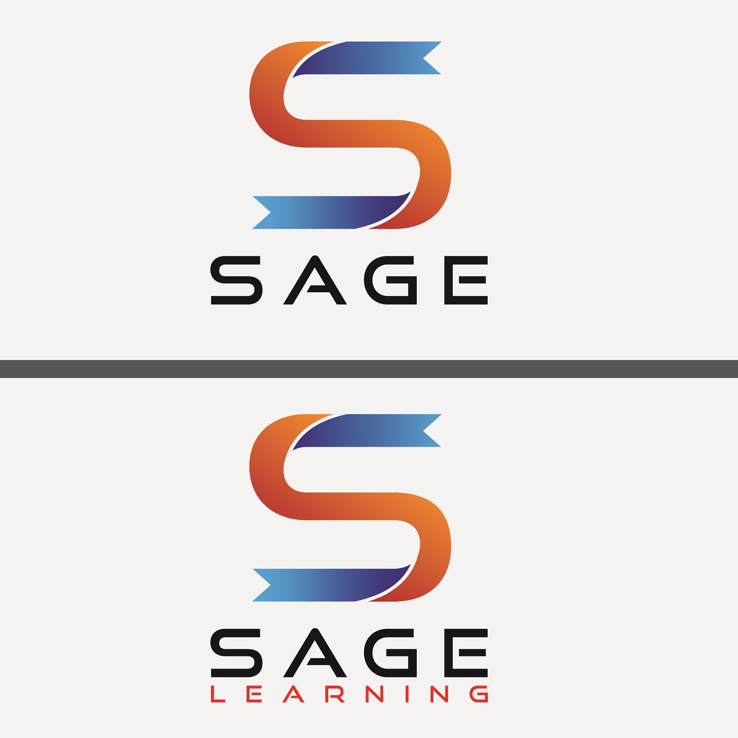 Diseño de Logo por Shy Butterfly para este proyecto | Diseño #19692129