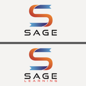 Logo Design by Shy Butterfly