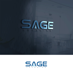 Logo Design by Sinkandika