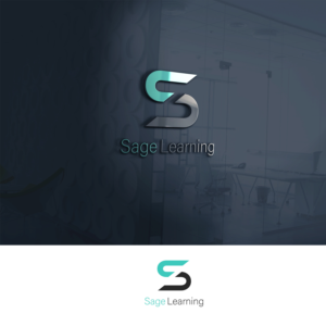 Logo Design by Sinkandika for this project | Design: #19692491