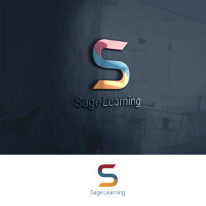 Logo Design by Sinkandika for this project | Design: #19701187