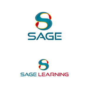 Logo Design by 9211-Media for this project | Design: #19697306