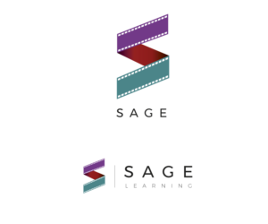 Logo Design by Ferdinand