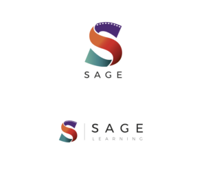 Logo Design by Ferdinand for this project | Design: #19697017