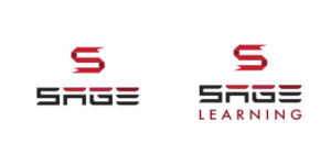 Logo Design by CC Creative Design for this project | Design: #19696924