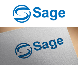 Logo Design by DesignKhalifa2 for this project | Design: #19697788