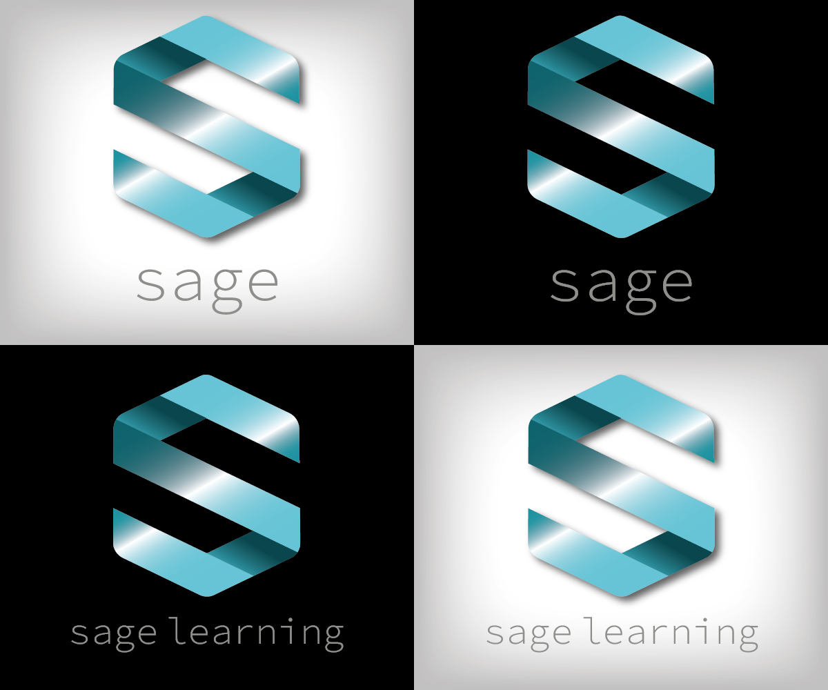 Logo Design by emkey for this project | Design #19699963